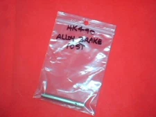 NEW Alloy Brake Post Suit H-K1 KM Racing Part #HK490