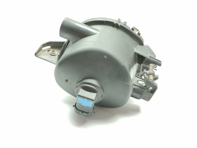6948373 fog lamp lh for BMW SERIE 3 BERLINA (E90) 2155624 | eBay