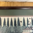Picture 15 of 22