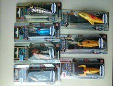 7 set Bandai Grander Musashi new Ship From Japan