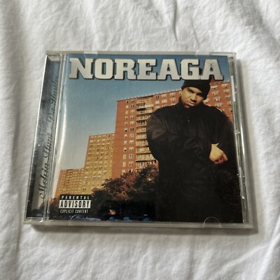 Melvin Flynt Da Hustler Audio CD