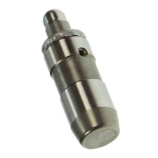 Sealed Power HT-2308 Dodge Jeep 3.7 4.7 OHC Engine Valve Lash Adjuster / Lifters