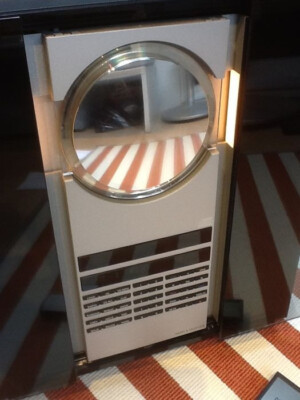 Bang & Olufsen B&O Beosound 3200 stereo system + Beolab 2500