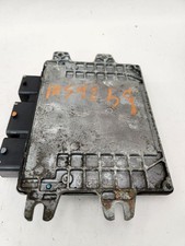 Engine Ecm Electronic Control Module 1.6l Fits 14-18 Versa 377356 Engine Ecm Electronic Control Module 1.6l Fits 14-18 Versa 377356