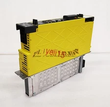 1PCS NEW Fanuc Servo Drive Amplifier A06B-6127-H206