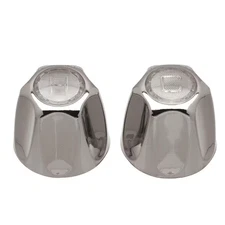 Handles for Price Pfister Verve Faucets