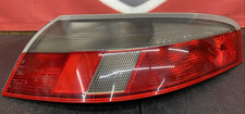 2000 Porsche 911 996 Passenger Side Tail Light 99663141600 2000 Porsche 911 996 Passenger Side Tail Light 99663141600