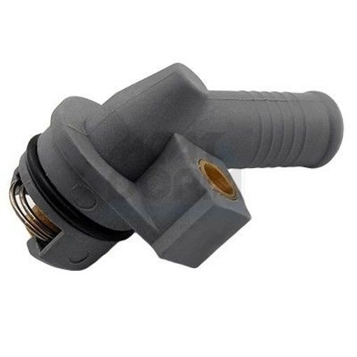 Fits MEAT & DORIA 92847 Thermostat, coolant  ⭐UK Stock⭐