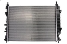 Radiateur Opel ANTARA