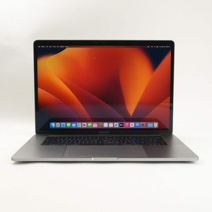 MacBook Pro 15 A1707 | eBay
