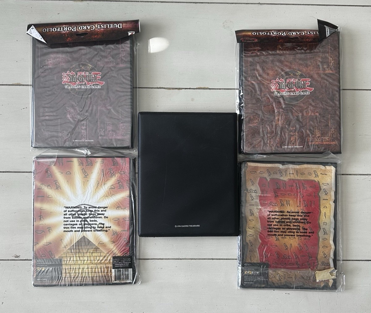 Gameboard Edition版　©1996版 Gameboard Edition版 ©1996版 - メルカリ
