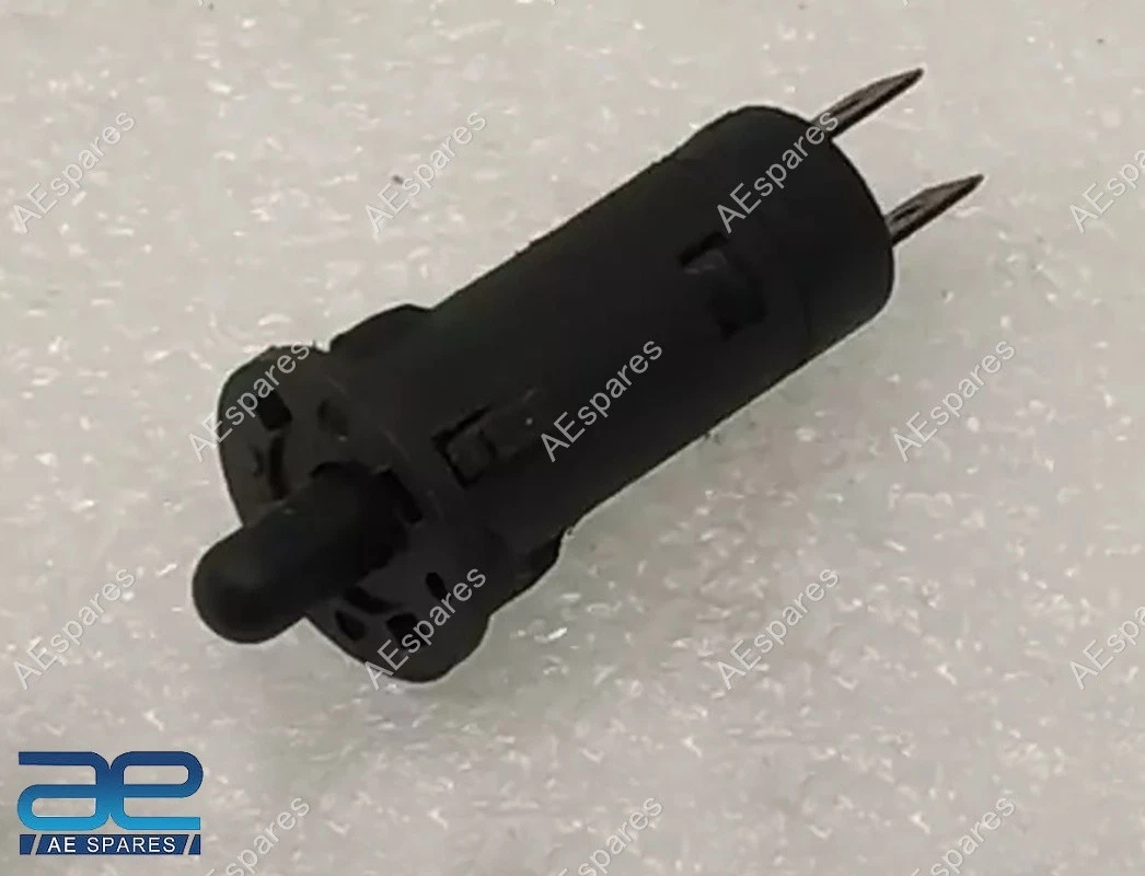 Glove Box Plunger Actuator For Mahindra Scorpio TUV 300 XUV 500 XUV 700 XUV 7XO