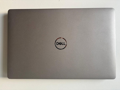 Dell Latitude 5510 15,6'' FHD i5-10310U 8GB DDR4 256GB NVMe SSD Win11 Pro