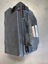 2008 Dodge Truck Journey Oem Engine Bay Fusebox Tipm 04692302ab Used