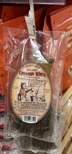 Z2 Packs Trader Joe's Cinnamon Whisk LIMITED