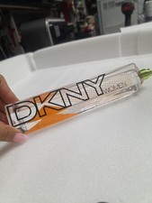 Image of DKNY Women Limited Edition Eau de Toilette 100ml