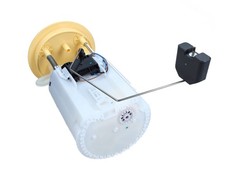 KRAFTSTOFFPUMPE FÜR VW PASSAT B7 VARIANT (365) - MAXGEAR 43-0238