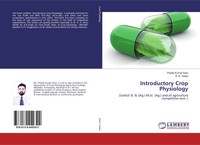 Pradip Kumar Saini (U. A.) | Introductory Crop Physiology | Taschenbuch (2019)