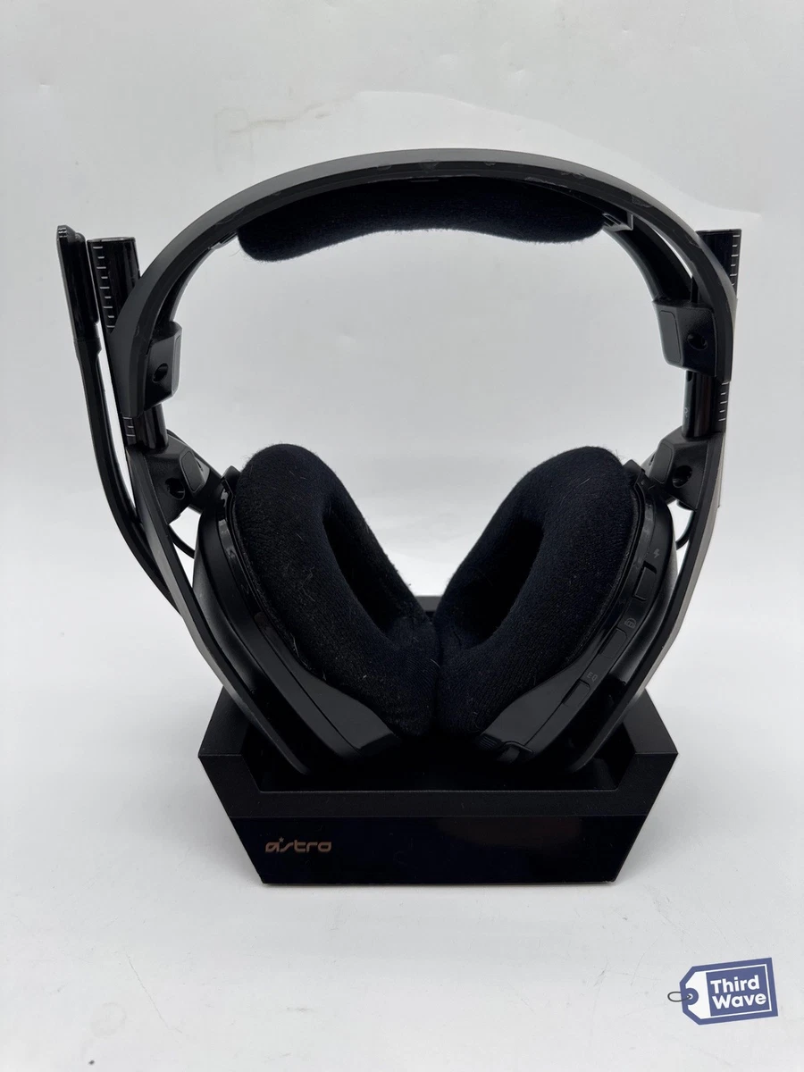 25+ Astro A50 for sale | Updated Oct 2026