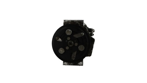 13171593 klimakompressor SAAB 9-3 BERLINA 1.9 TID LINEAR I D dmuap1845443