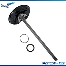 Rear Right Axle Shaft Assembly 926-146 For Toyota Tundra 2007-2016 5.7L