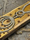 Vintage Jewelry Samples, Rare One of a Kind from vintage Jewelry Warehouse — photo 3