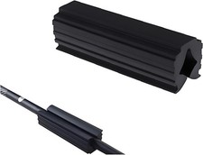 Golf Club Grip Replacement Tool Rubber Grip Vise Clamp for Golf Club Repair Regr