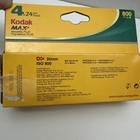 Afbeelding 4 van 6