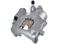 Neu - Febi Bilstein 178115 Bremssattel Passend FüR Fiat