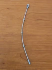 G.I. Joe 1983 Wolverine Tow Rope ONLY Original Vintage ARAH VINTAGE UNBROKEN!