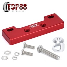 For Honda Acura B-series Vtec Head B16a B18c Valve Spring Compressor Tool Red For Honda Acura B-series Vtec Head B16a B18c Valve Spring Compressor Tool Red
