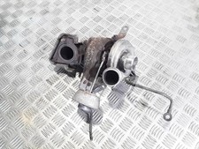 HONDA ACCORD VII Tourer CM, CN Turbolader 7291258 18900RBDE02 2.20 33361998