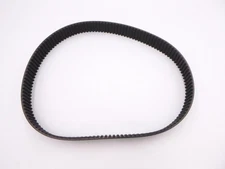 Gates 30853BE Primary Drive Belt For 1971-1978 Harley Davidson Super Glide