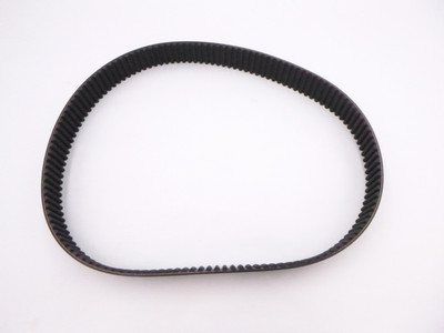 Gates 30853BE Primary Drive Belt For 1971-1978 Harley Davidson Super Glide
