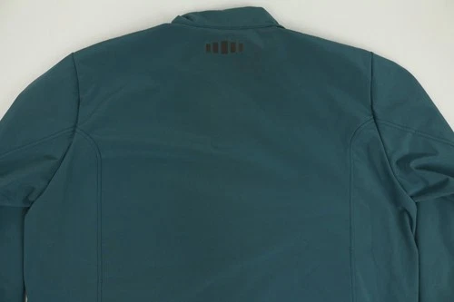 Klim Delta Soft Shell Jacket Men's XL image 7