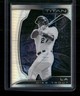 2022 Panini Chronicles #20 Mike Trout Titan Hyper 147/299 FD