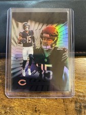 2024 Panini Illusions Football Checklist Guide in-content 33