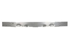 Baguette de porte BMW X6