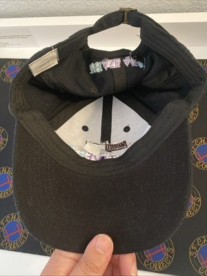 Marvel Studios Multiverse Saga Hat San Diego Comic Con Hall  display picture 1