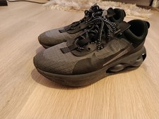 Nike Airmax 21 ,Triple Black , 45,5 , its wor...