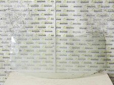 Pare-brise Citroen AMI