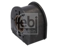 Febi Bilstein Stabilisatorlager Stabilager Buchse Stabilisator 188368 FüR Ford
