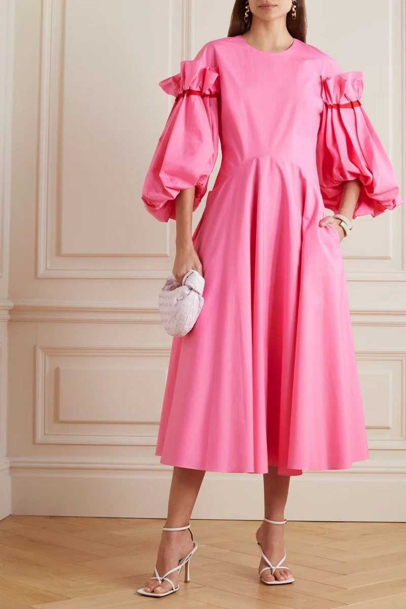 25+ ROKSANDA Dresses for Women for sale | Updated Oct 2026