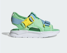 AUTHENTIC  Adidas 360 3.0 Kids Sandals ID7483 