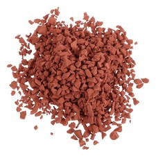 Quick Dry Running Track Crack Filler Durable Rubber Material for Sports Flooring