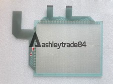 For Touchscreen A970GOT-LBD A970GOT-TBA-B A970GOT-LBA *mz