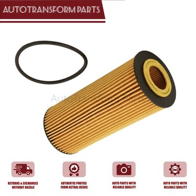 Air Filter For Aston Martin DB11 DBX 4.0L V8 JY53-SE6744-AA US