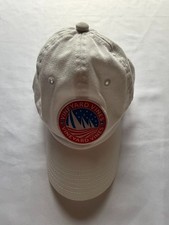VINEYARD VINES - Baseball Cap adjustable