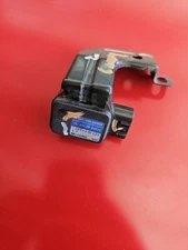 ☄️ Manifold Air Pressure MAP Sensor 89420-33010 For 1992-1996 Toyota Camry 2.2L