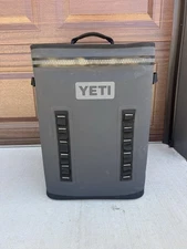 Yeti Hopper Backflip 24 Backpack Cooler